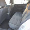 VW Golf 1.9TDI - изображение 9