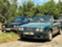 Обява за продажба на BMW 325 ~20 900 лв. - изображение 4