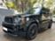 Обява за продажба на Land Rover Range Rover Sport Autobiography  ~25 000 лв. - изображение 10