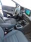 Обява за продажба на Dacia Logan ~29 300 лв. - изображение 3