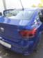 Обява за продажба на Dacia Logan ~29 300 лв. - изображение 5