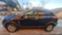 Обява за продажба на Opel Antara 2.2 4x4 auto fac ~13 660 лв. - изображение 6