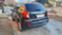 Обява за продажба на Opel Antara 2.2 4x4 auto fac ~13 660 лв. - изображение 5