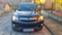 Обява за продажба на Opel Antara 2.2 4x4 auto fac ~13 660 лв. - изображение 8
