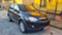 Обява за продажба на Opel Antara 2.2 4x4 auto fac ~13 660 лв. - изображение 9