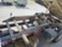 Обява за продажба на Iveco 35c13 2.2 ~16 700 лв. - изображение 8