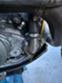 Обява за продажба на Honda Crf 450i ~6 600 лв. - изображение 5