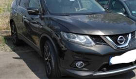 Обява за продажба на Nissan X-trail ~16 000 лв. - изображение 1