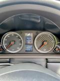 Mercedes-Benz CLC 220  - изображение 8