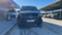 Обява за продажба на Mercedes-Benz V 220 2.2 CDI ~77 000 лв. - изображение 1