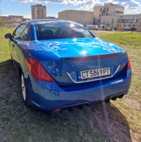 Обява за продажба на Peugeot 308 2.0 hdi ~10 000 лв. - изображение 5