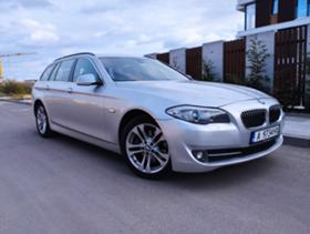 BMW 520  - изображение 1