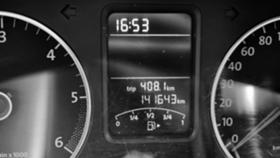 Обява за продажба на VW Polo 1,6 TDI ~7 700 лв. - изображение 4
