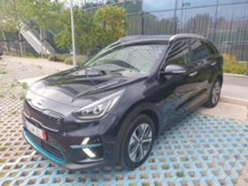 Kia Niro EV