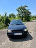 Opel Astra 1.6i 84коня ГАЗ - изображение 3