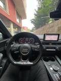 Audi A4 3.0 TDI - изображение 6