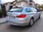 Обява за продажба на BMW 520 ~17 900 лв. - изображение 2