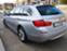 Обява за продажба на BMW 520 ~17 900 лв. - изображение 3
