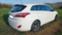 Обява за продажба на Hyundai I30 1.4 ~18 400 лв. - изображение 3