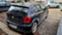 Обява за продажба на VW Polo 1,6 TDI ~7 700 лв. - изображение 7