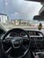 Обява за продажба на Audi A4 2.0 TDI ~15 000 лв. - изображение 10
