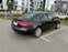 Обява за продажба на Audi A4 2.0 TDI ~14 700 лв. - изображение 5