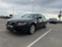 Обява за продажба на Audi A4 2.0 TDI ~14 700 лв. - изображение 1