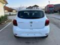 Dacia Sandero 1.0 - изображение 3