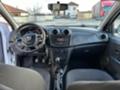 Dacia Sandero 1.0 - изображение 9