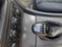 Обява за продажба на Mercedes-Benz C 200 kompresor ~2 500 лв. - изображение 6
