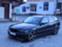 Обява за продажба на BMW 320 2.0 ~4 500 лв. - изображение 10