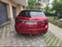 Обява за продажба на Mazda 6 ~27 500 лв. - изображение 4