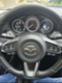 Обява за продажба на Mazda 6 ~27 500 лв. - изображение 7