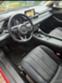 Обява за продажба на Mazda 6 ~27 500 лв. - изображение 6