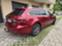 Обява за продажба на Mazda 6 ~27 500 лв. - изображение 5