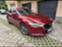 Обява за продажба на Mazda 6 ~27 500 лв. - изображение 2