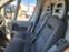 Обява за продажба на Citroen Jumper 2.2 HDI ~11 000 лв. - изображение 3