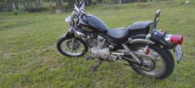 Обява за продажба на Yamaha Virago XV250 ~3 500 лв. - изображение 2