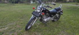 Обява за продажба на Yamaha Virago XV250 ~3 500 лв. - изображение 1