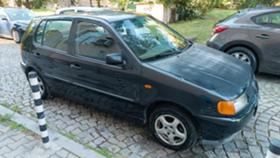 Обява за продажба на VW Polo ~2 500 лв. - изображение 1