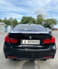 BMW 335 XDRIVE DISTRONIC - изображение 7