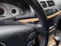 Mercedes-Benz E 320 V6 4matic  - изображение 9