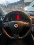 VW Scirocco 1.4 TSi - изображение 7