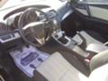 Mazda 3 Бензин седан - изображение 10