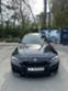 Обява за продажба на BMW 335 XDRIVE DISTRONIC ~30 500 лв. - изображение 1
