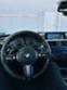 Обява за продажба на BMW 335 XDRIVE DISTRONIC ~30 500 лв. - изображение 10
