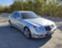 Обява за продажба на Mercedes-Benz E 320 V6 4matic  ~7 400 лв. - изображение 1
