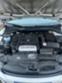 Обява за продажба на VW Scirocco 1.4 TSi ~10 000 лв. - изображение 5