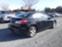 Обява за продажба на Mazda 3 Бензин седан ~8 800 лв. - изображение 4