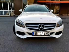 Обява за продажба на Mercedes-Benz C 300 Navi,  tempomat  ~27 500 лв. - изображение 2